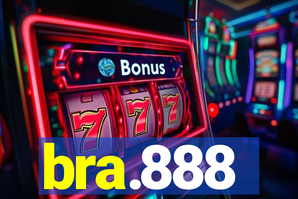 bra.888