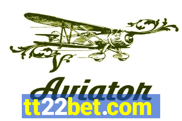 tt22bet.com