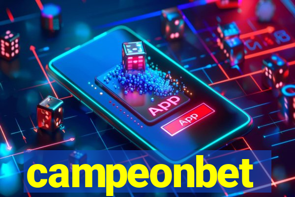 campeonbet