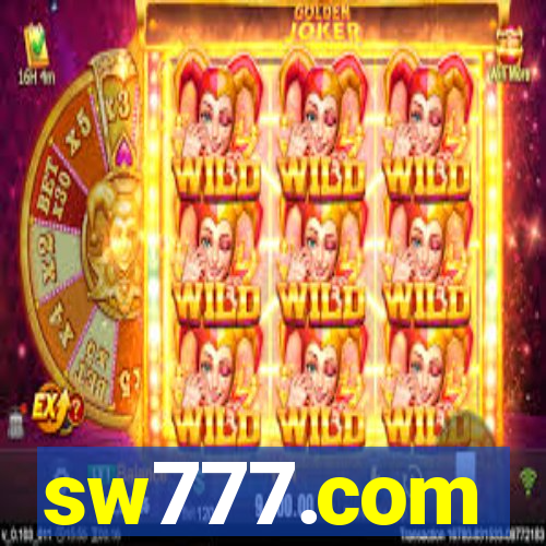 sw777.com