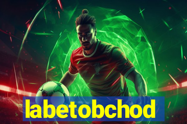 labetobchod
