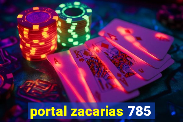 portal zacarias 785