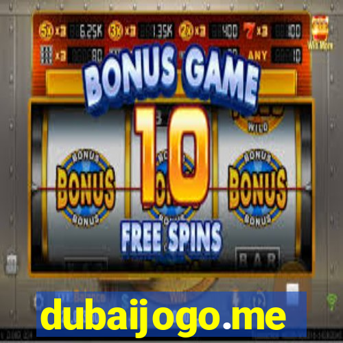 dubaijogo.me