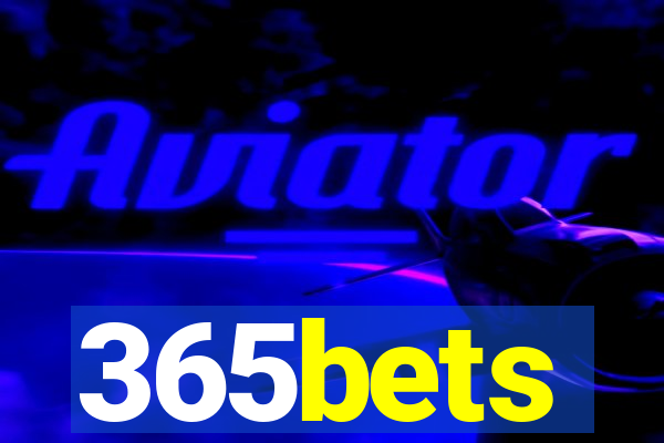 365bets