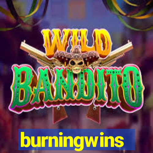 burningwins
