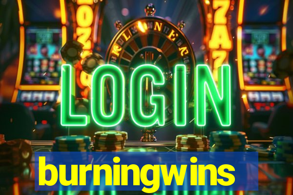 burningwins