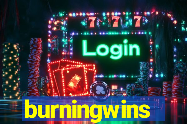 burningwins