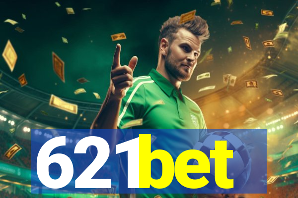 621bet