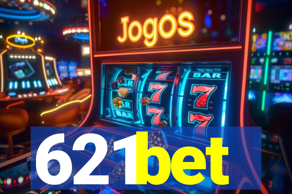 621bet