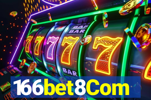 166bet8Com