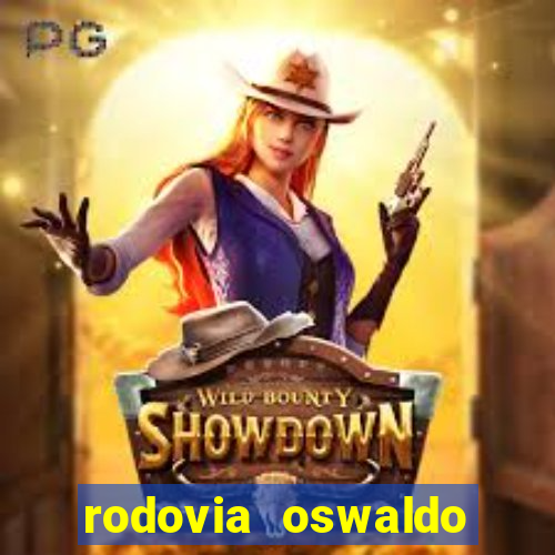 rodovia oswaldo cruz ubatuba ao vivo rodovia oswaldo cruz agora