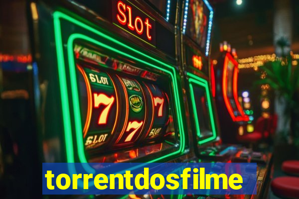 torrentdosfilmes.net