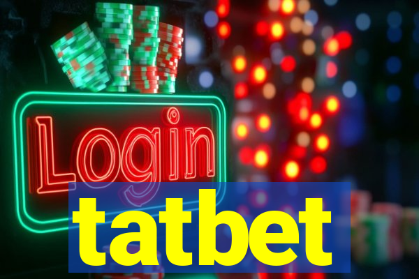 tatbet