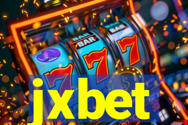 jxbet