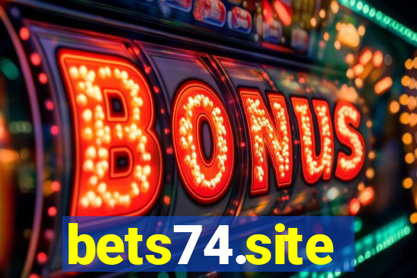 bets74.site