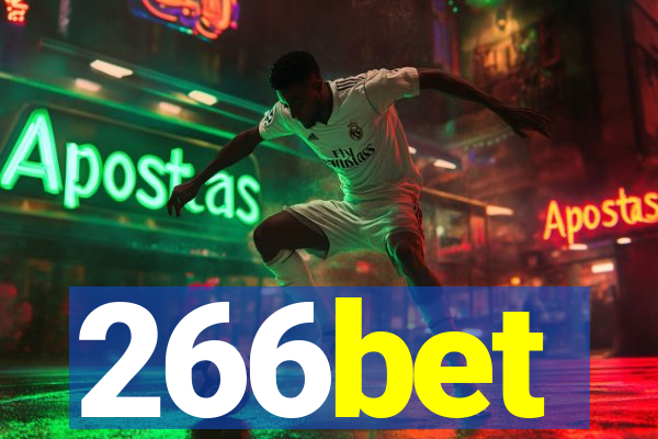 266bet