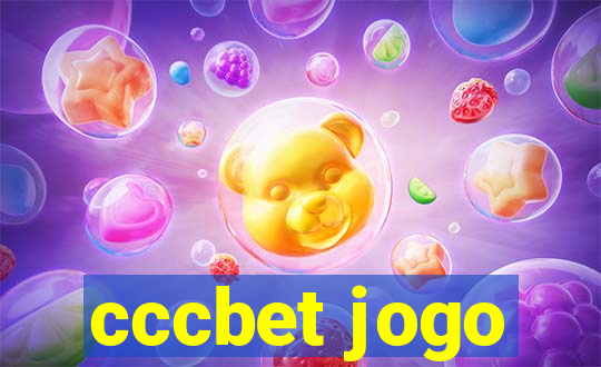 cccbet jogo