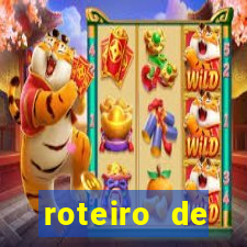 roteiro de exéquias para ministros leigos pdf