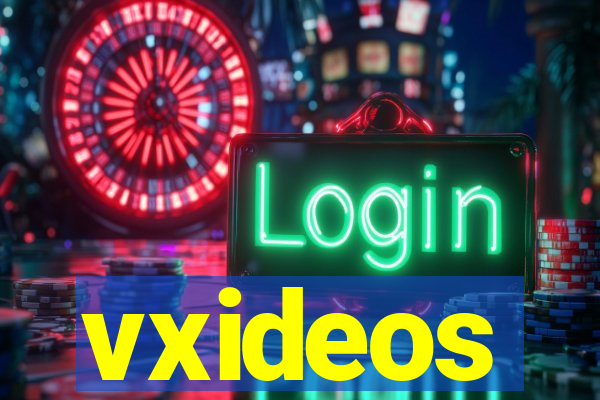 vxideos