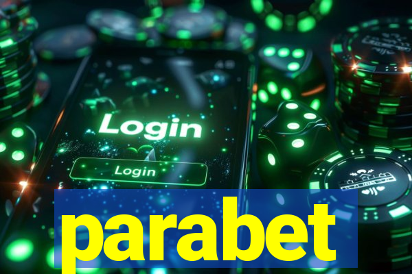 parabet