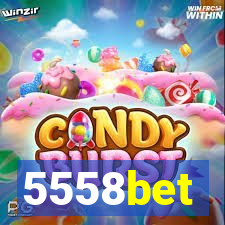 5558bet