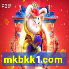 mkbkk1.com