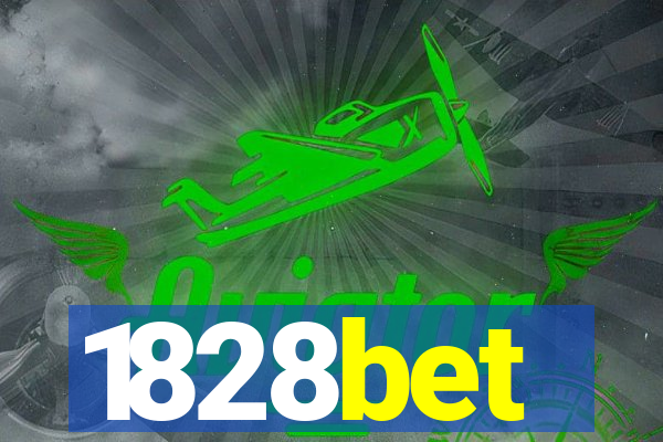 1828bet