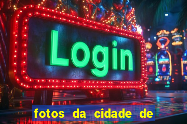 fotos da cidade de canavieiras bahia