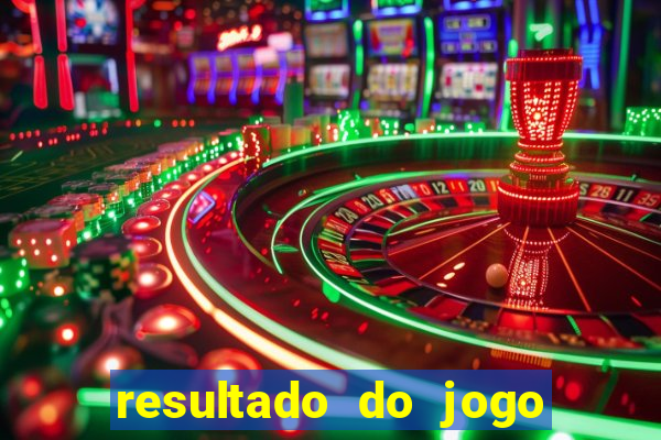 resultado do jogo do bicho preferida diurno natal-rn 16hs