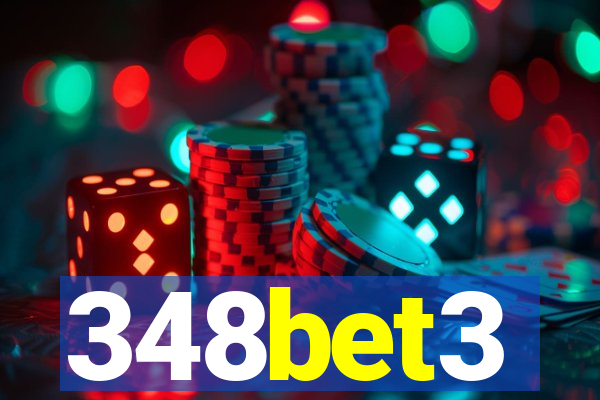 348bet3