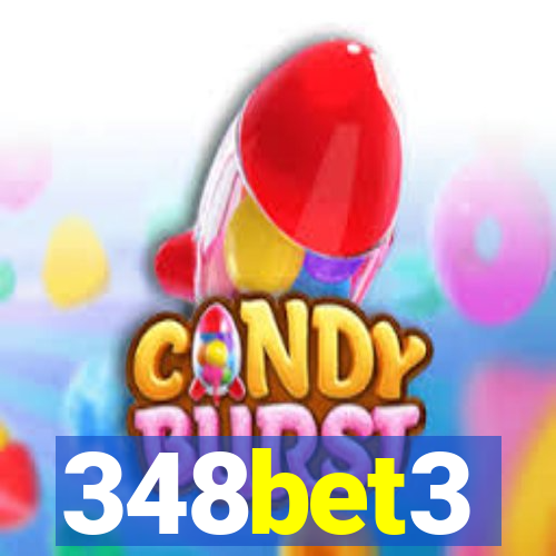 348bet3