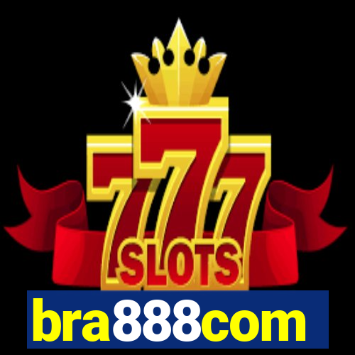 bra888com