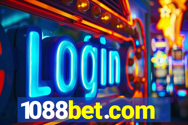 1088bet.com