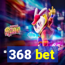 368 bet