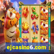 ejcasino6.com