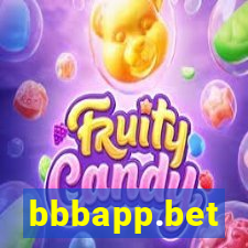 bbbapp.bet