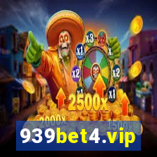 939bet4.vip