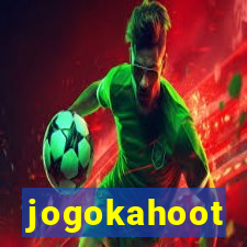 jogokahoot