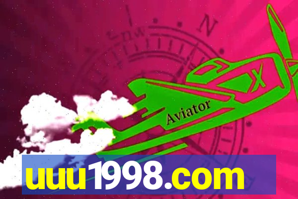 uuu1998.com