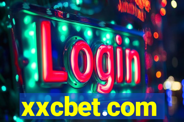 xxcbet.com
