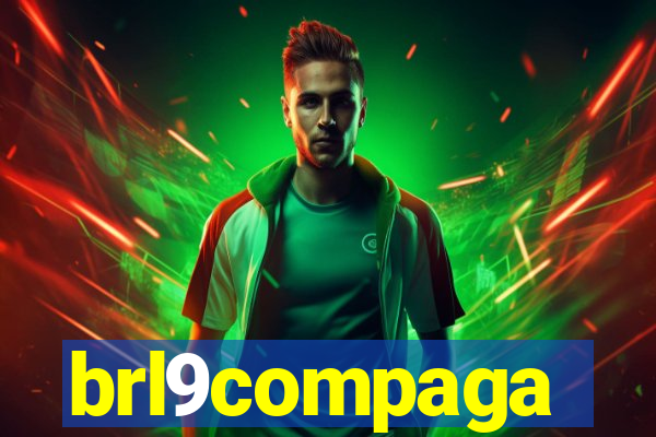 brl9compaga