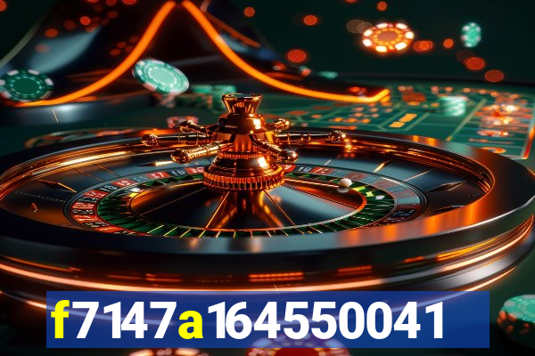 win757.com.br