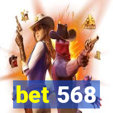 bet 568