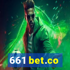 661 bet.co