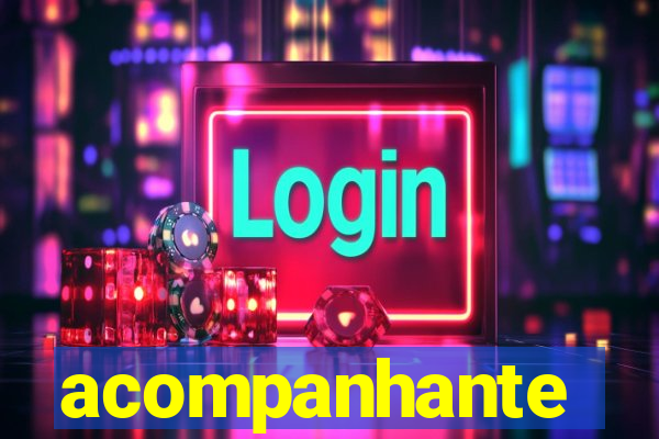 acompanhante gordinha poa