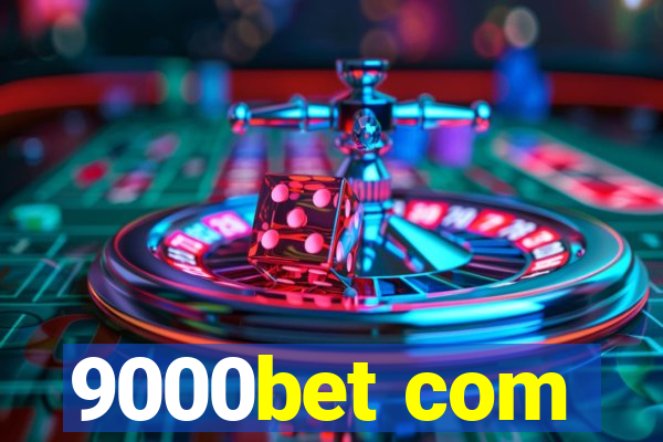 9000bet com