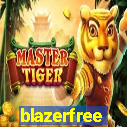 blazerfree