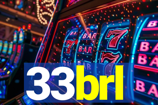 33brl