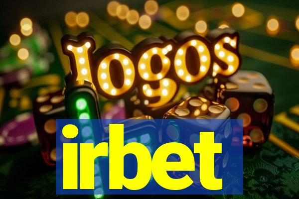 irbet