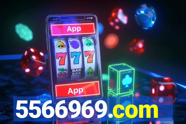 5566969.com